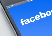 Jakie popełniamy błędy przy publikacji postów na facebooku?