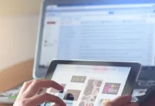 Czy reklama na Facebooku przynosi natychmiastowe efekty?