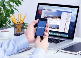 Konto na Facebooku. Czy jest ono mi potrzebne?