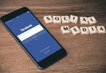 Czy nazwa strony na facebooku ma znacznie? social media facebook