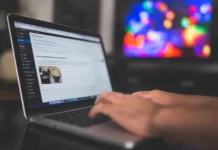 Co daje firmie posiadanie własnej strony internetowej? strona internetowa www